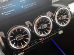 mercedes-benz-eqb-2022-eletrico-0cc