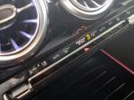 mercedes-benz-eqb-2022-eletrico-0cc