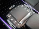 mercedes-benz-eqb-2022-eletrico-0cc