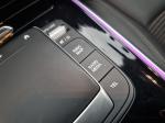 mercedes-benz-eqb-2022-eletrico-0cc