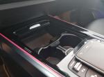 mercedes-benz-eqb-2022-eletrico-0cc