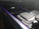 mercedes-benz-eqb-2022-eletrico-0cc