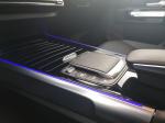 mercedes-benz-eqb-2022-eletrico-0cc