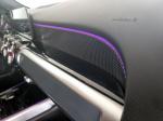 mercedes-benz-eqb-2022-eletrico-0cc