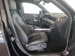 mercedes-benz-eqb-2022-eletrico-0cc