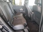 mercedes-benz-eqb-2022-eletrico-0cc