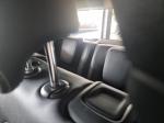 mercedes-benz-eqb-2022-eletrico-0cc