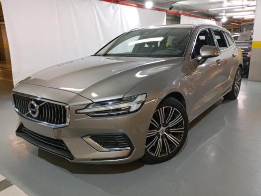 volvo-v60-2021-hibrido-a-gasolina-1969cc