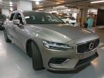 volvo-v60-2021-hibrido-a-gasolina-1969cc