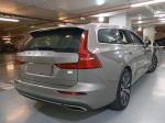 volvo-v60-2021-hibrido-a-gasolina-1969cc