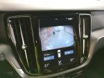 volvo-v60-2021-hibrido-a-gasolina-1969cc