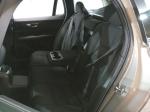 volvo-v60-2021-hibrido-a-gasolina-1969cc