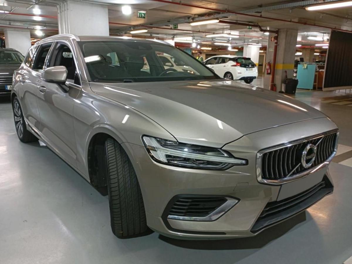 volvo-v60-2021-hibrido-a-gasolina-1969cc