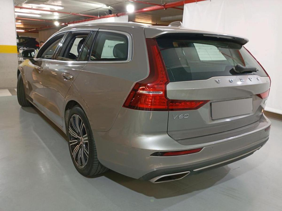 volvo-v60-2021-hibrido-a-gasolina-1969cc