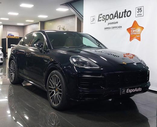 porsche-cayenne-2020-hibrido-a-gasolina-2995cc