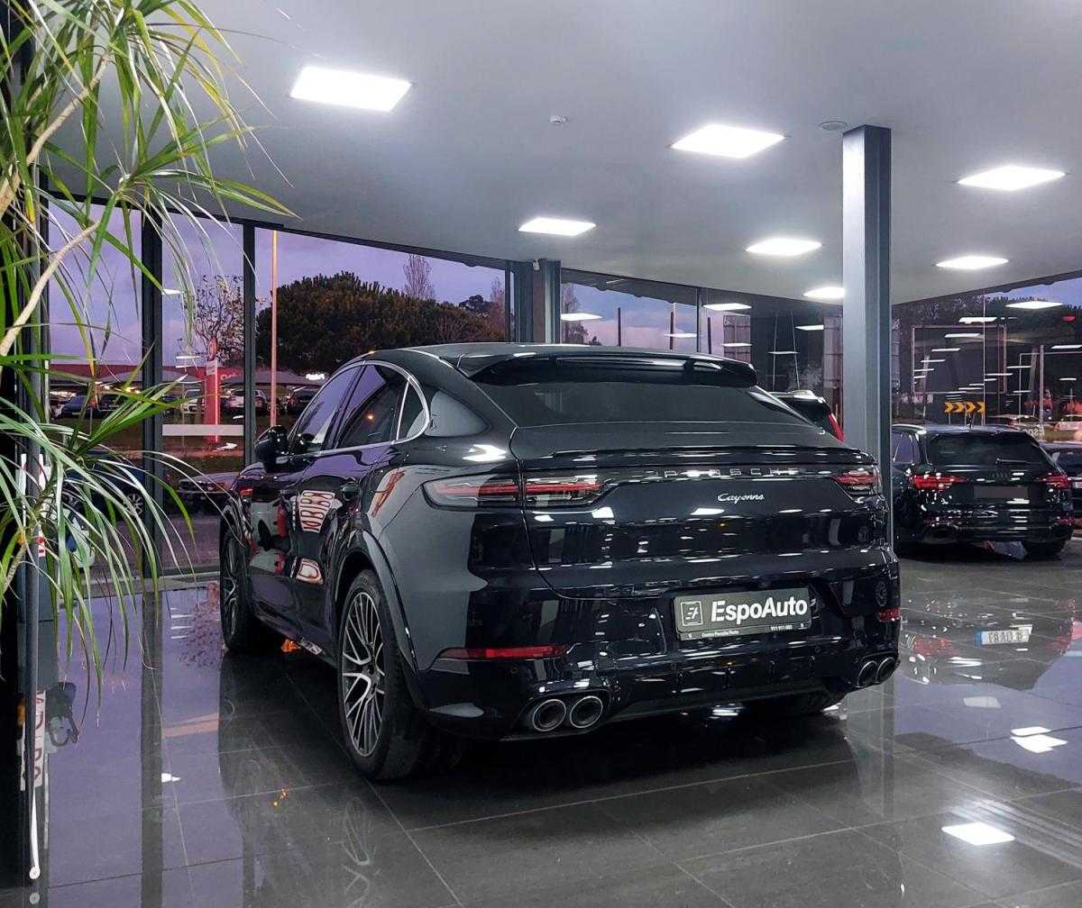 porsche-cayenne-2020-hibrido-a-gasolina-2995cc