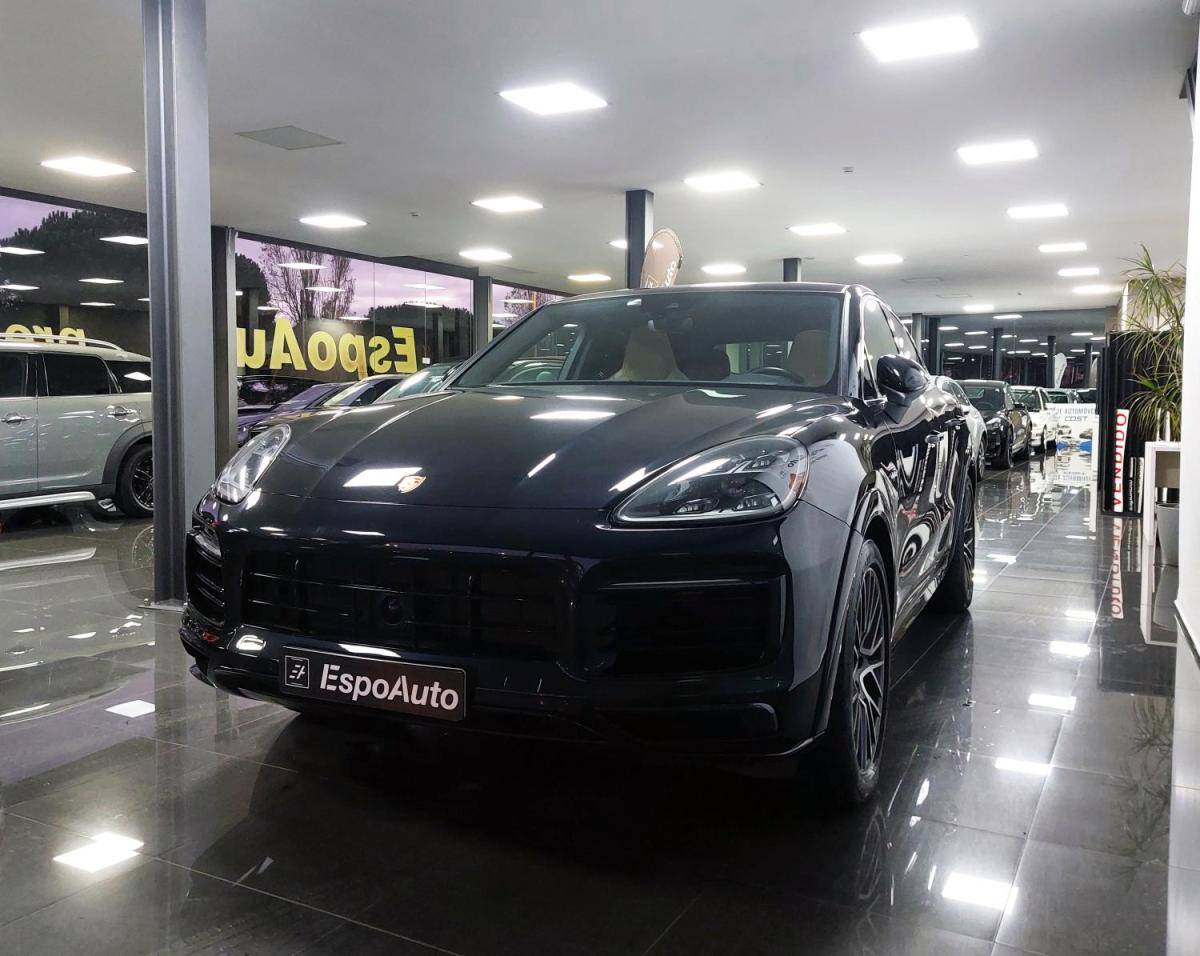 porsche-cayenne-2020-hibrido-a-gasolina-2995cc