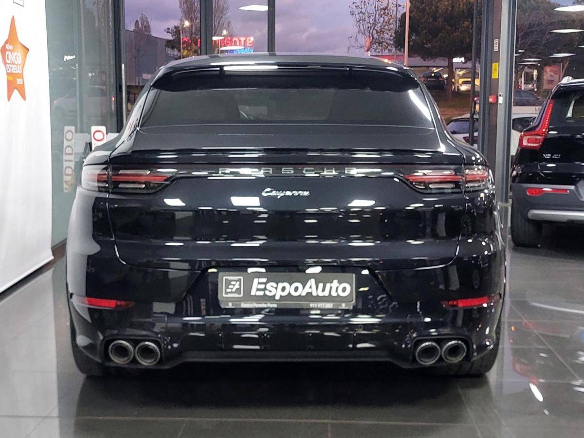 porsche-cayenne-2020-hibrido-a-gasolina-2995cc