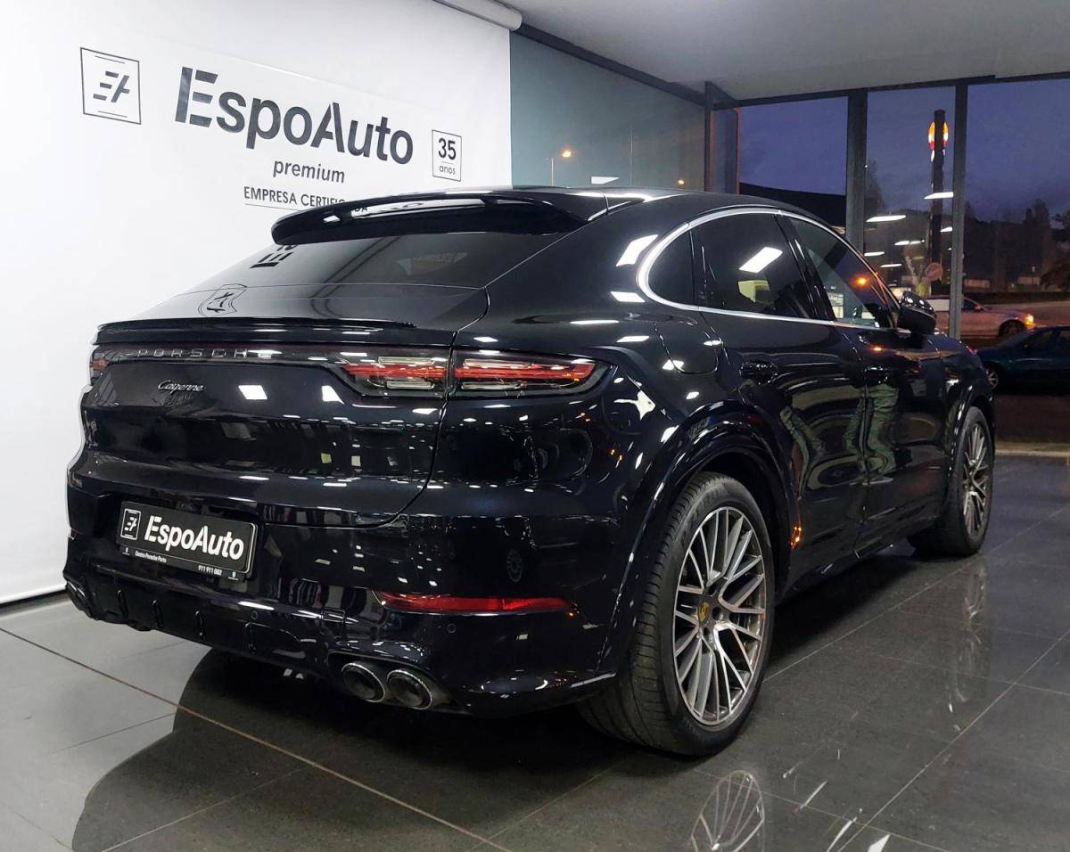 porsche-cayenne-2020-hibrido-a-gasolina-2995cc