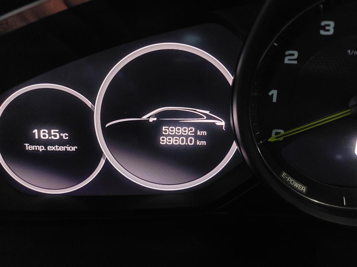 porsche-cayenne-2020-hibrido-a-gasolina-2995cc