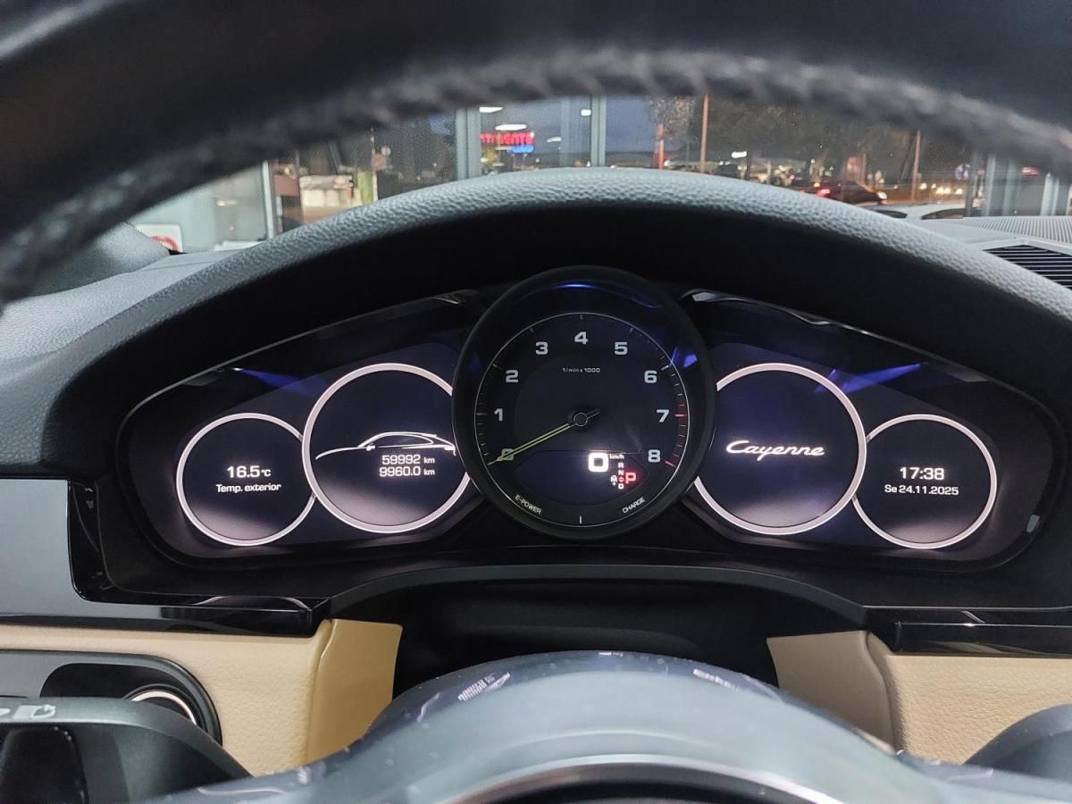 porsche-cayenne-2020-hibrido-a-gasolina-2995cc