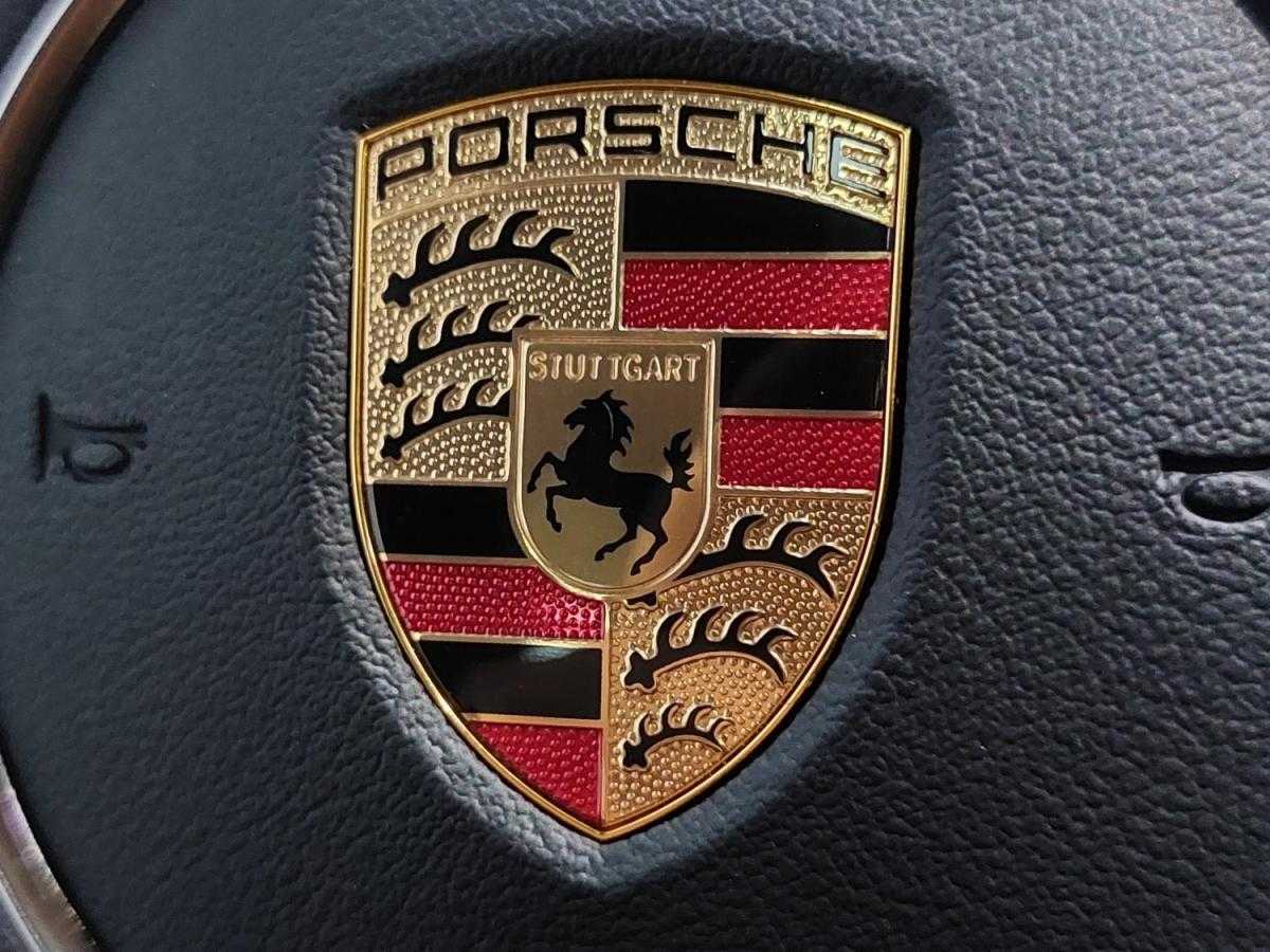 porsche-cayenne-2020-hibrido-a-gasolina-2995cc