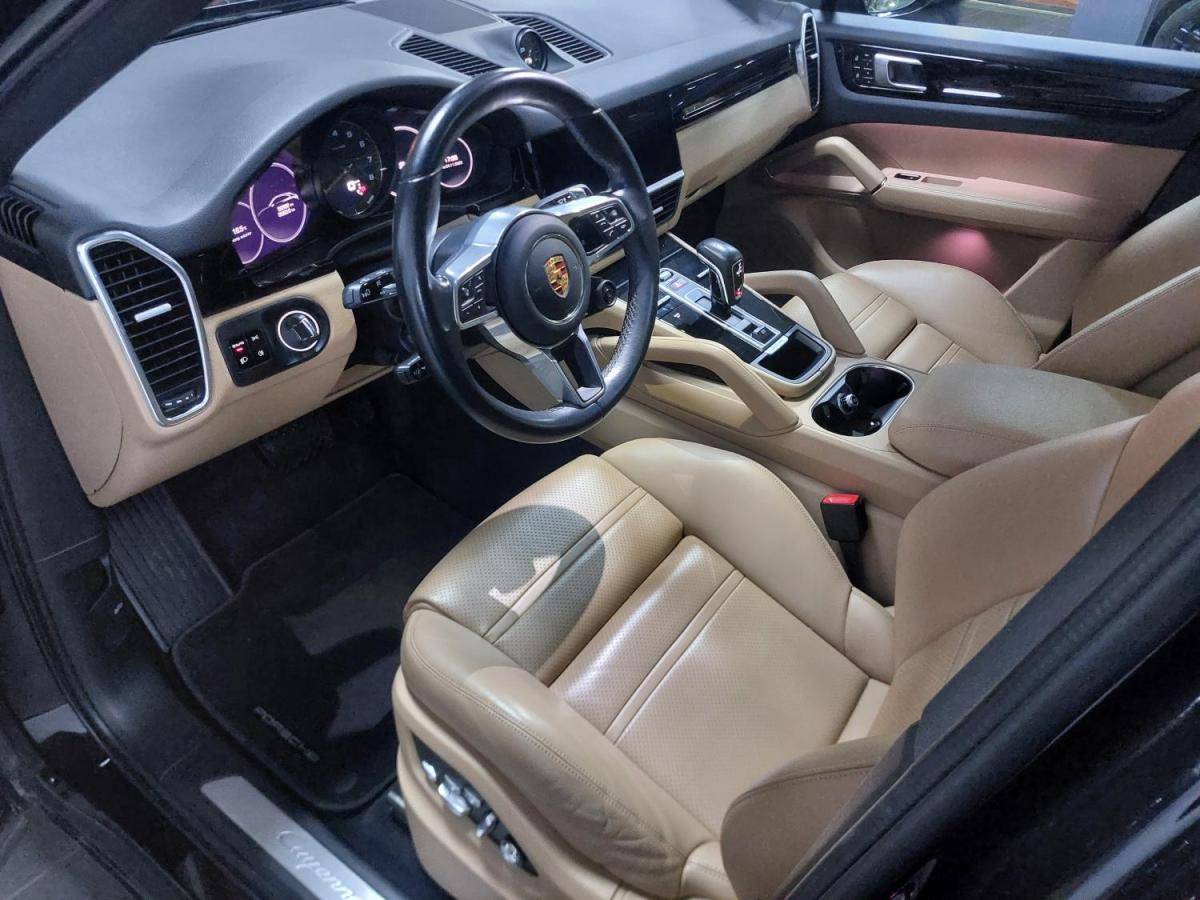 porsche-cayenne-2020-hibrido-a-gasolina-2995cc