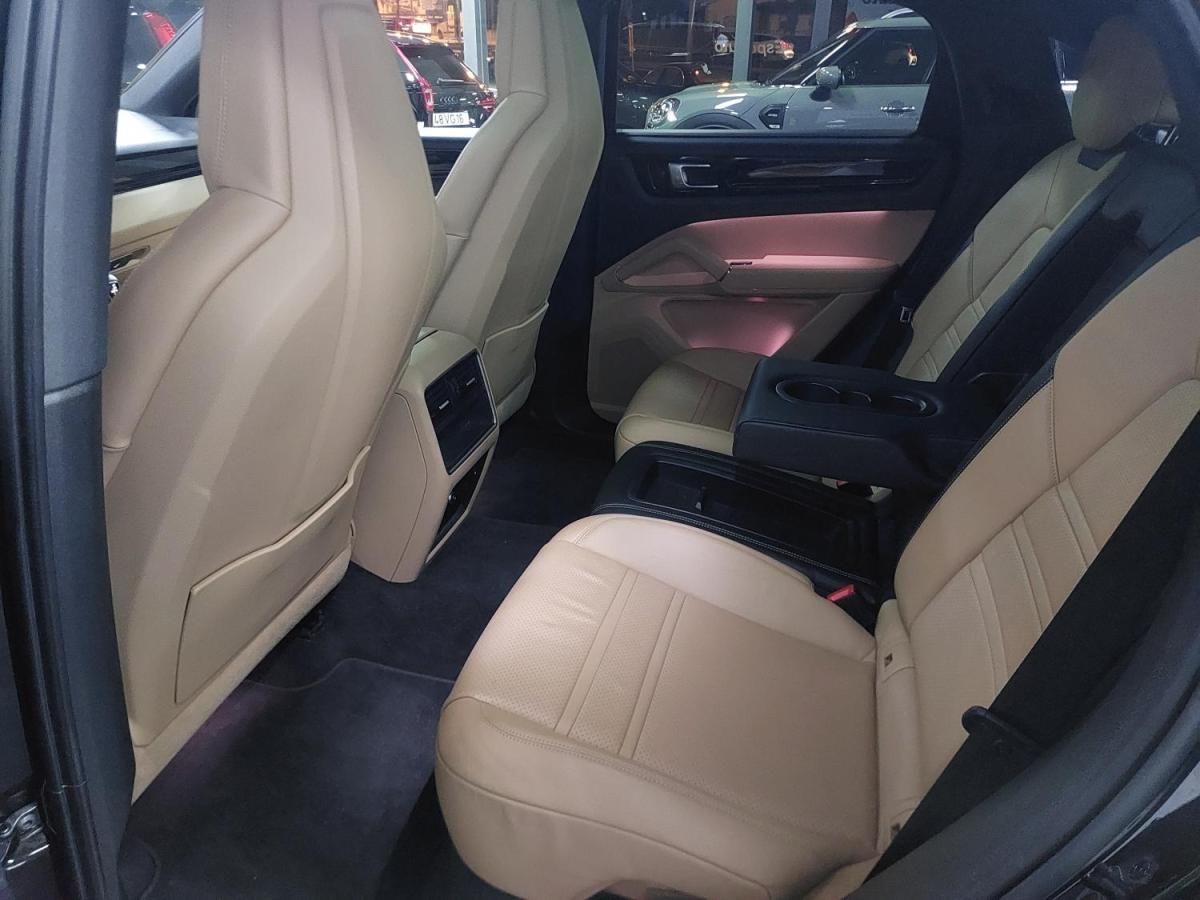porsche-cayenne-2020-hibrido-a-gasolina-2995cc