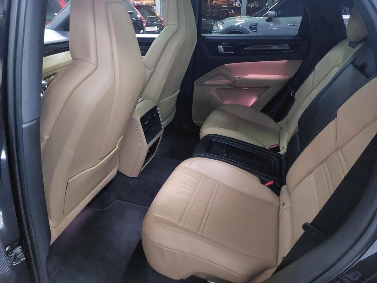 porsche-cayenne-2020-hibrido-a-gasolina-2995cc
