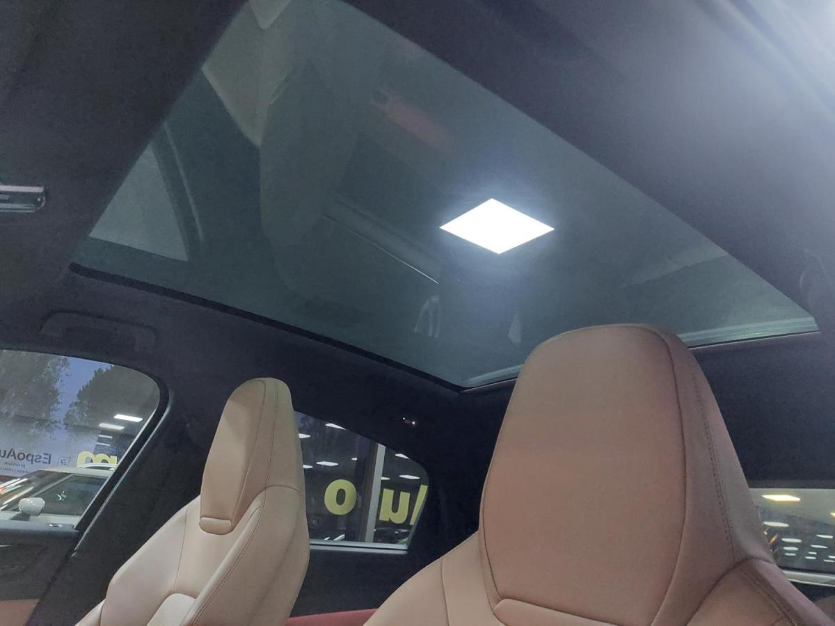 porsche-cayenne-2020-hibrido-a-gasolina-2995cc