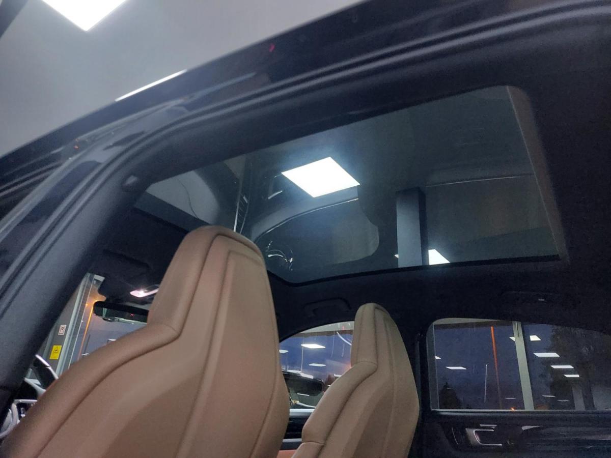 porsche-cayenne-2020-hibrido-a-gasolina-2995cc