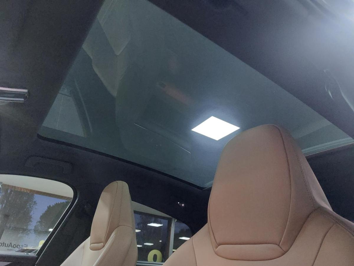 porsche-cayenne-2020-hibrido-a-gasolina-2995cc