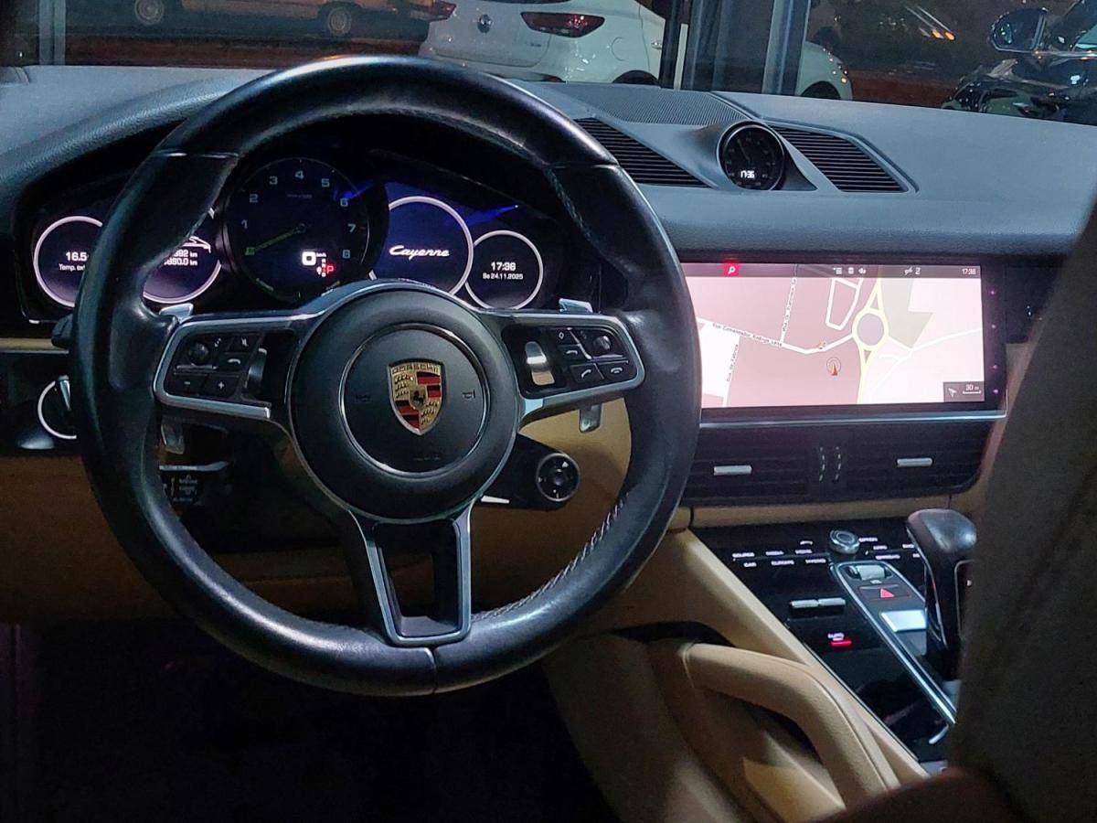 porsche-cayenne-2020-hibrido-a-gasolina-2995cc