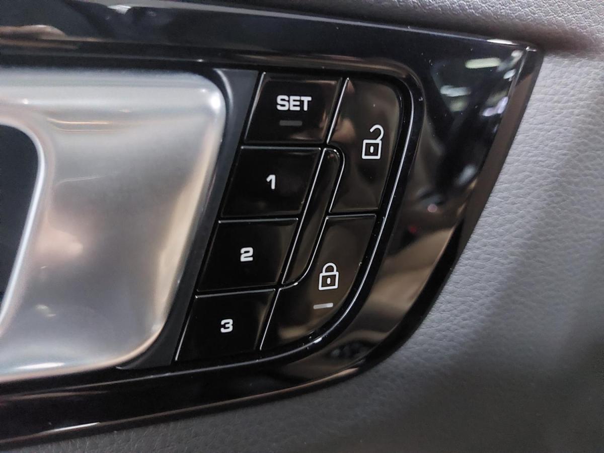 porsche-cayenne-2020-hibrido-a-gasolina-2995cc
