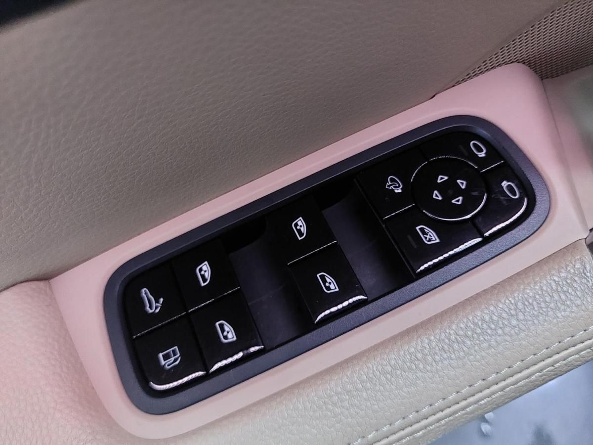 porsche-cayenne-2020-hibrido-a-gasolina-2995cc
