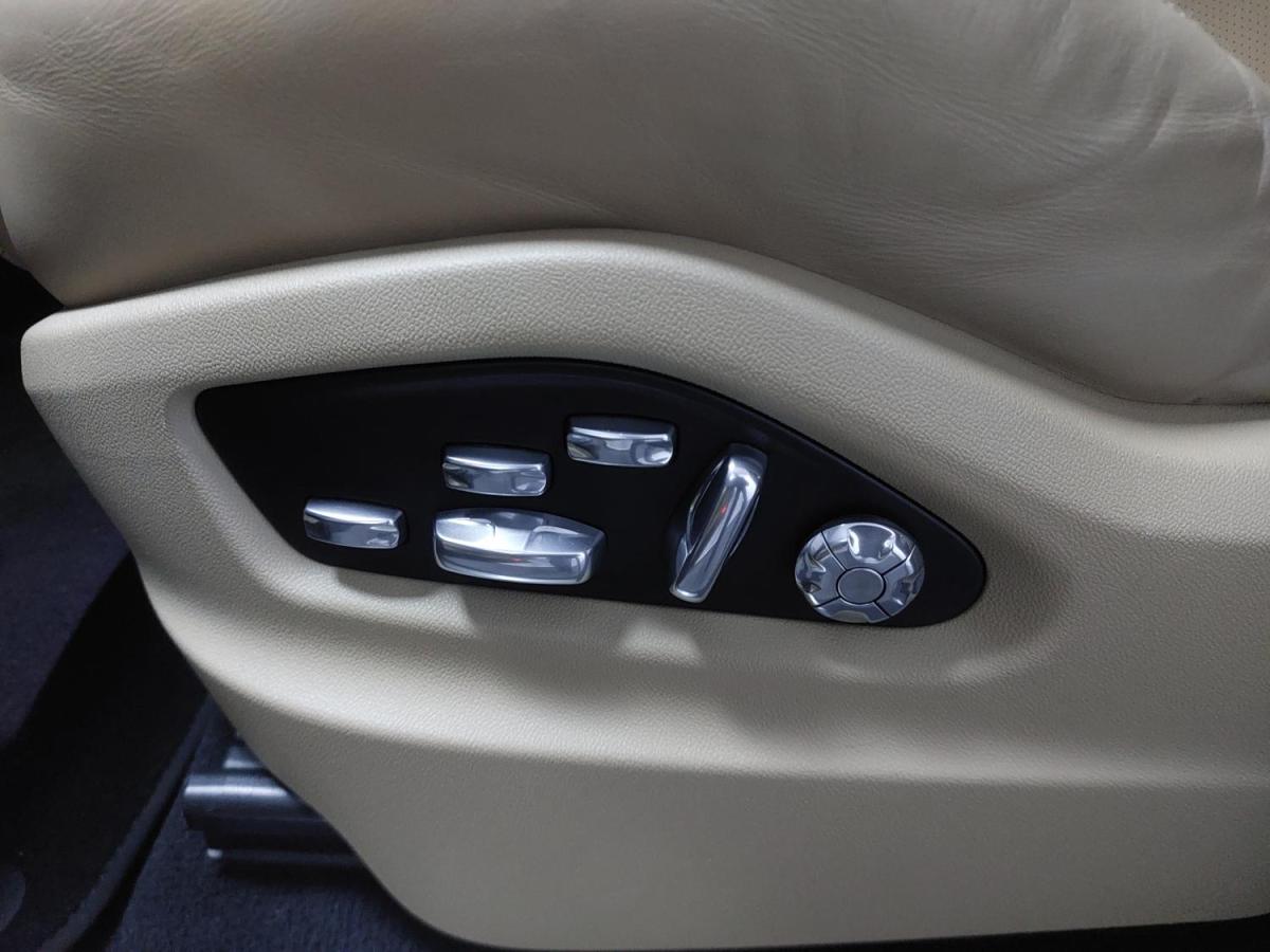 porsche-cayenne-2020-hibrido-a-gasolina-2995cc