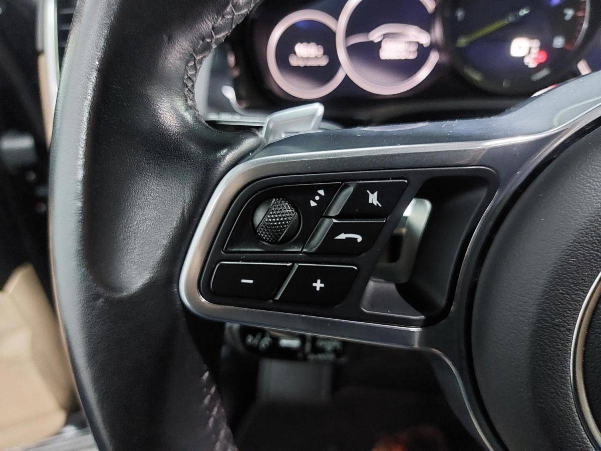 porsche-cayenne-2020-hibrido-a-gasolina-2995cc