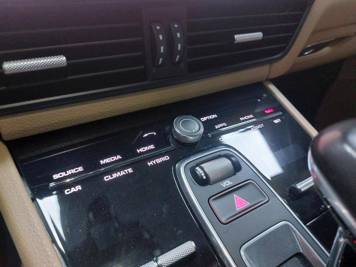 porsche-cayenne-2020-hibrido-a-gasolina-2995cc
