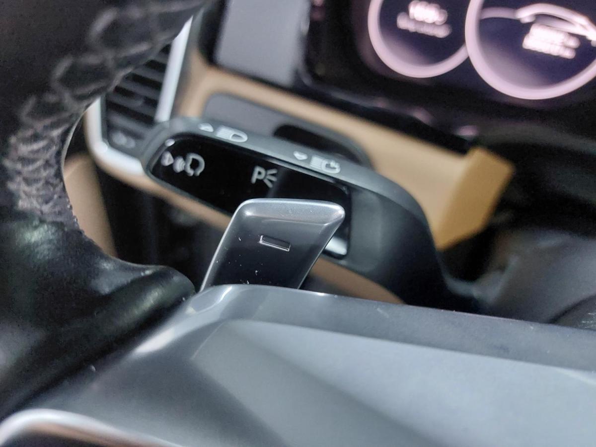porsche-cayenne-2020-hibrido-a-gasolina-2995cc