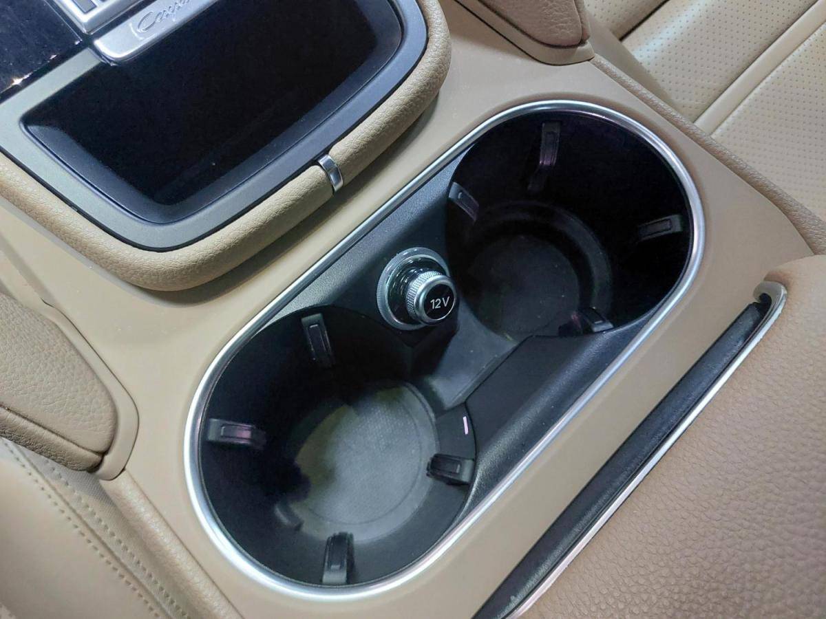 porsche-cayenne-2020-hibrido-a-gasolina-2995cc