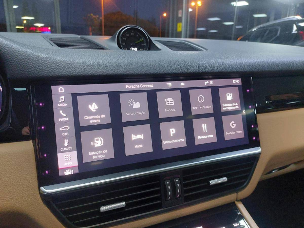 porsche-cayenne-2020-hibrido-a-gasolina-2995cc