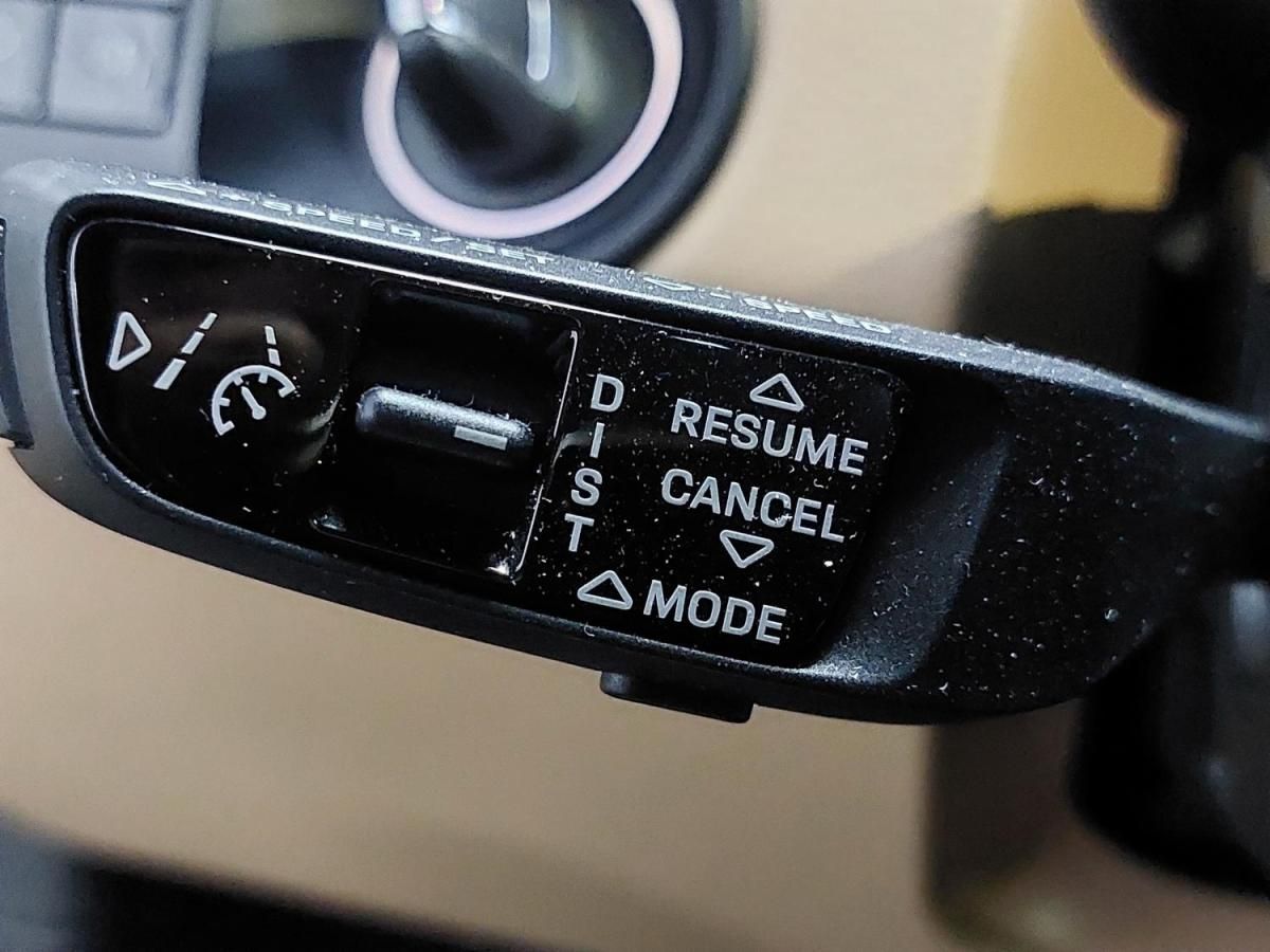porsche-cayenne-2020-hibrido-a-gasolina-2995cc