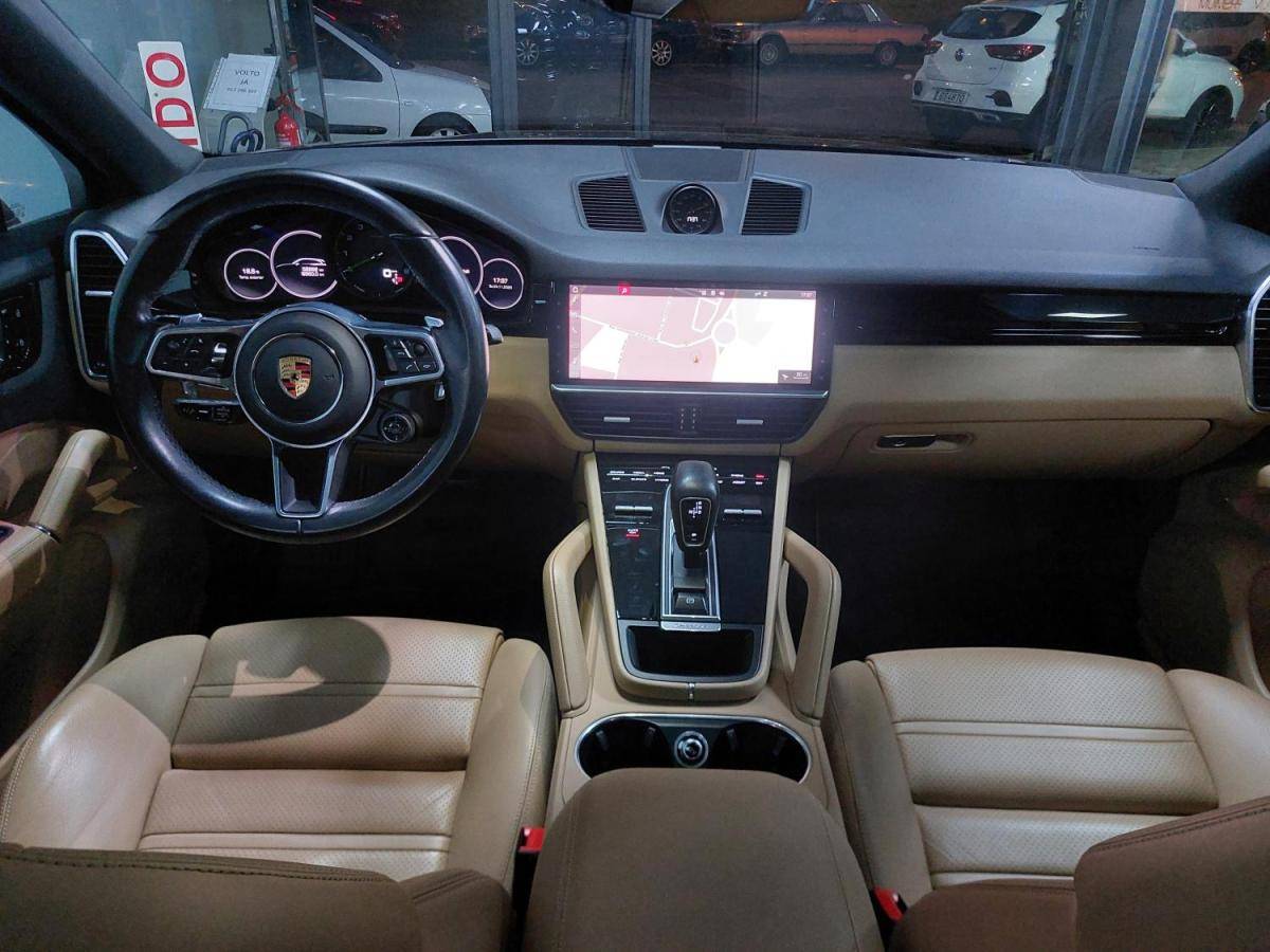 porsche-cayenne-2020-hibrido-a-gasolina-2995cc