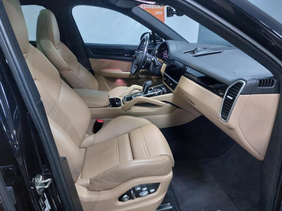 porsche-cayenne-2020-hibrido-a-gasolina-2995cc