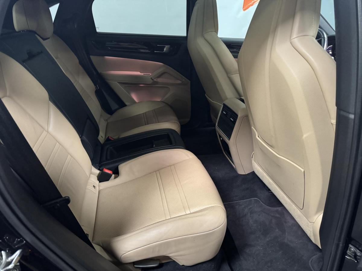 porsche-cayenne-2020-hibrido-a-gasolina-2995cc