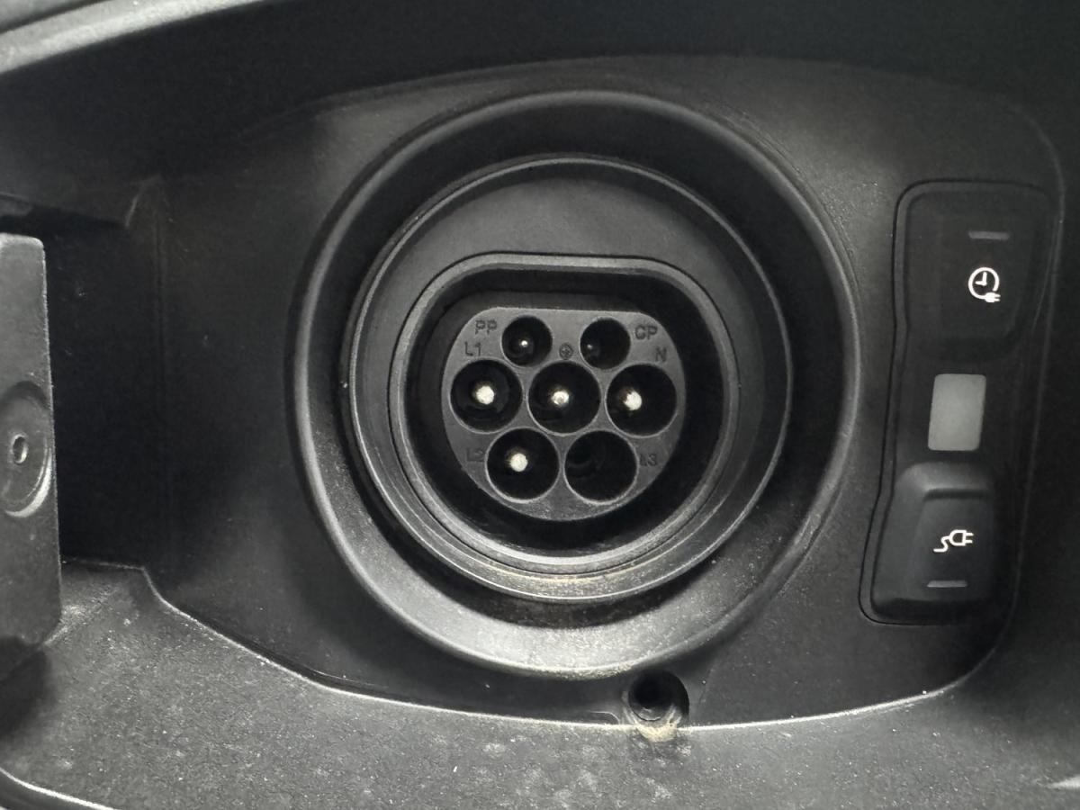 porsche-cayenne-2020-hibrido-a-gasolina-2995cc
