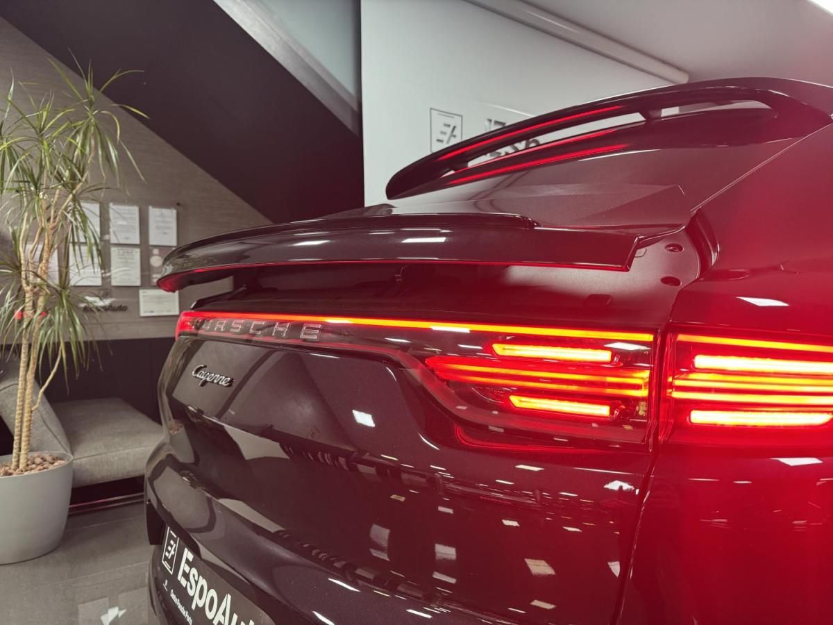 porsche-cayenne-2020-hibrido-a-gasolina-2995cc
