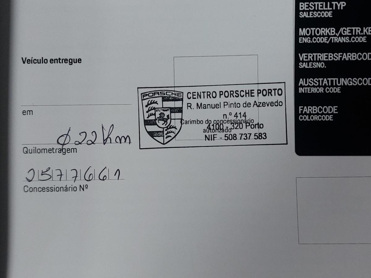 porsche-cayenne-2020-hibrido-a-gasolina-2995cc