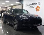 porsche-cayenne-2020-hibrido-a-gasolina-2995cc