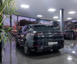 porsche-cayenne-2020-hibrido-a-gasolina-2995cc